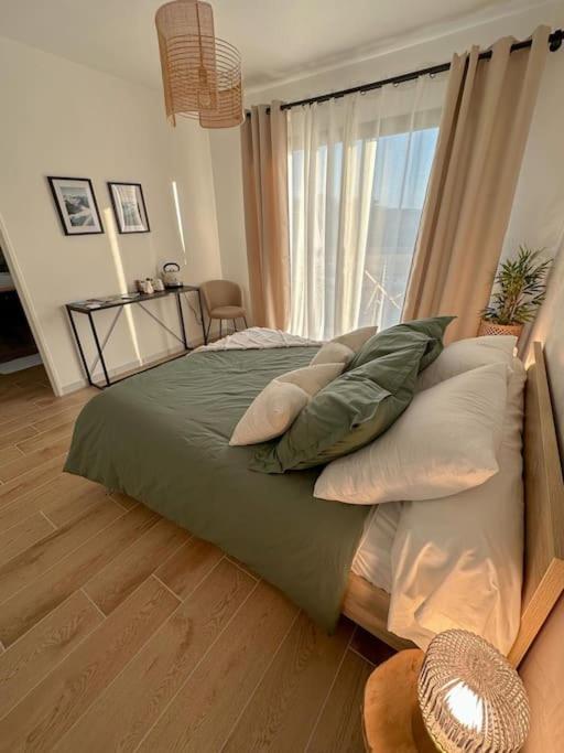 Studio Independant Marigny-Saint-Marcel Dış mekan fotoğraf